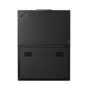 LENOVO ThinkPad X1 Carbon 12, 14.0" WUXGA, Intel Core Ultra 7 155U (4.8GHz), 16GB, 512GB SSD, Win11 Pro LENOVO ThinkPad X1 Carbon 12, 14.0" WUXGA, Intel Core Ultra 7 155U (4.8GHz), 16GB, 512GB SSD, Win11 Pro
