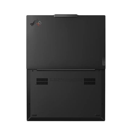 LENOVO ThinkPad X1 Carbon 12, 14.0" WUXGA, Intel Core Ultra 7 155U (4.8GHz), 16GB, 512GB SSD, Win11 Pro LENOVO ThinkPad X1 Carbon 12, 14.0" WUXGA, Intel Core Ultra 7 155U (4.8GHz), 16GB, 512GB SSD, Win11 Pro