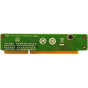 LENOVO ThinkStation Cable Kit for Graphics Card - P7/PX