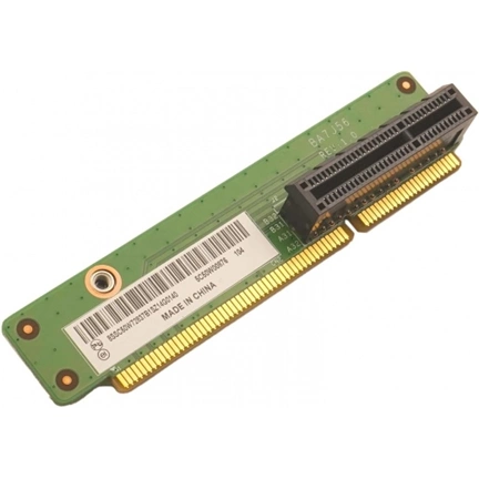 LENOVO ThinkStation Cable Kit for Graphics Card - P7/PX