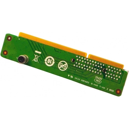 LENOVO ThinkStation Cable Kit for Graphics Card - P7/PX