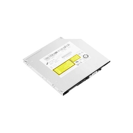 LENOVO ThinkStation Slim 9mm DVD burner