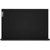 LENOVO ThinkVision M15