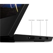 LENOVO ThinkVision M15