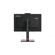 LENOVO ThinkVision T24mv-30