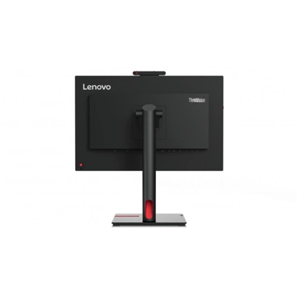 LENOVO ThinkVision T24mv-30