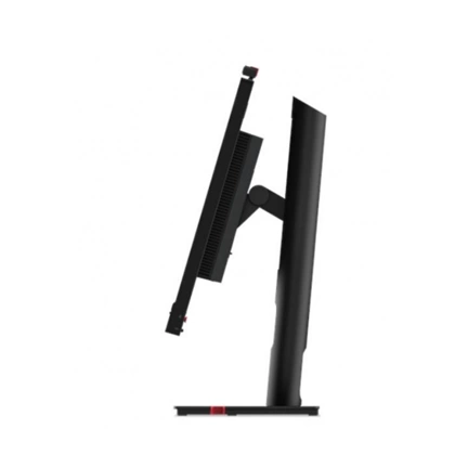LENOVO ThinkVision T24mv-30