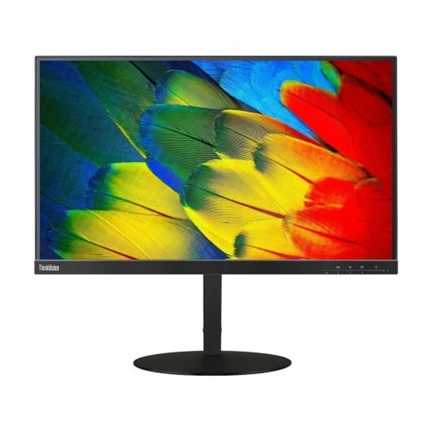 LENOVO ThinkVision T24mv-30