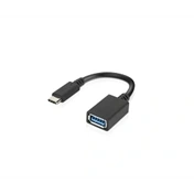 LENOVO USB-C - USB-A Adapter