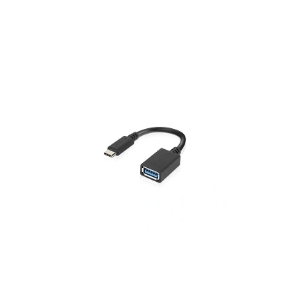 LENOVO USB-C - USB-A Adapter