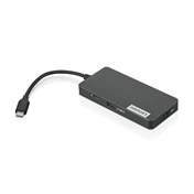 LENOVO USB-C 7-in-1 Hub