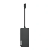 LENOVO USB-C 7-in-1 Hub
