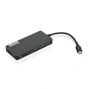 LENOVO USB-C 7-in-1 Hub