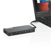 LENOVO USB-C 7-in-1 Hub