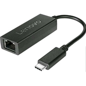 LENOVO USB-C to Ethernet Adapter