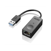 LENOVO USB 3.0 - Ethernet Adapter