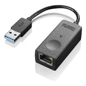 LENOVO USB 3.0 - Ethernet Adapter