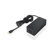 LENOVO Universal Adapter -  USB-C 65W