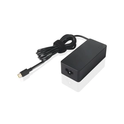 LENOVO Universal Adapter -  USB-C 65W