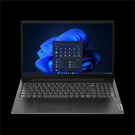 LENOVO V15 G4 AMN, 15.6" FHD, AMD Ryzen 5 7520U (4.3GHz), 16GB, 512GB SSD, Win11 Home, Business Black LENOVO V15 G4 AMN, 15.6" FHD, AMD Ryzen 5 7520U (4.3GHz), 16GB, 512GB SSD, Win11 Home, Business Black