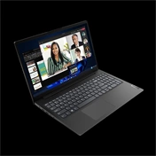 LENOVO V15 G4 AMN, 15.6" FHD, AMD Ryzen 5 7520U (4.3GHz), 16GB, 512GB SSD, Win11 Home, Business Black LENOVO V15 G4 AMN, 15.6" FHD, AMD Ryzen 5 7520U (4.3GHz), 16GB, 512GB SSD, Win11 Home, Business Black