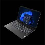 LENOVO V15 G4 AMN, 15.6" FHD, AMD Ryzen 5 7520U (4.3GHz), 16GB, 512GB SSD, Win11 Home, Business Black LENOVO V15 G4 AMN, 15.6" FHD, AMD Ryzen 5 7520U (4.3GHz), 16GB, 512GB SSD, Win11 Home, Business Black