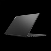 LENOVO V15 G4 AMN, 15.6" FHD, AMD Ryzen 5 7520U (4.3GHz), 16GB, 512GB SSD, Win11 Home, Business Black LENOVO V15 G4 AMN, 15.6" FHD, AMD Ryzen 5 7520U (4.3GHz), 16GB, 512GB SSD, Win11 Home, Business Black