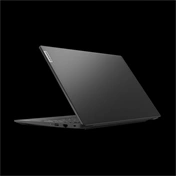 LENOVO V15 G4 AMN, 15.6" FHD, AMD Ryzen 5 7520U (4.3GHz), 16GB, 512GB SSD, Win11 Home, Business Black LENOVO V15 G4 AMN, 15.6" FHD, AMD Ryzen 5 7520U (4.3GHz), 16GB, 512GB SSD, Win11 Home, Business Black