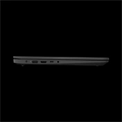 LENOVO V15 G4 AMN, 15.6" FHD, AMD Ryzen 5 7520U (4.3GHz), 16GB, 512GB SSD, Win11 Home, Business Black LENOVO V15 G4 AMN, 15.6" FHD, AMD Ryzen 5 7520U (4.3GHz), 16GB, 512GB SSD, Win11 Home, Business Black