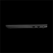 LENOVO V15 G4 AMN, 15.6" FHD, AMD Ryzen 5 7520U (4.3GHz), 16GB, 512GB SSD, Win11 Home, Business Black LENOVO V15 G4 AMN, 15.6" FHD, AMD Ryzen 5 7520U (4.3GHz), 16GB, 512GB SSD, Win11 Home, Business Black