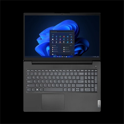 LENOVO V15 G4 AMN, 15.6" FHD, AMD Ryzen 5 7520U (4.3GHz), 16GB, 512GB SSD, Win11 Home, Business Black LENOVO V15 G4 AMN, 15.6" FHD, AMD Ryzen 5 7520U (4.3GHz), 16GB, 512GB SSD, Win11 Home, Business Black