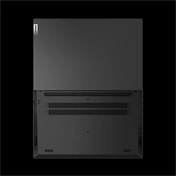 LENOVO V15 G4 AMN, 15.6" FHD, AMD Ryzen 5 7520U (4.3GHz), 16GB, 512GB SSD, Win11 Home, Business Black LENOVO V15 G4 AMN, 15.6" FHD, AMD Ryzen 5 7520U (4.3GHz), 16GB, 512GB SSD, Win11 Home, Business Black