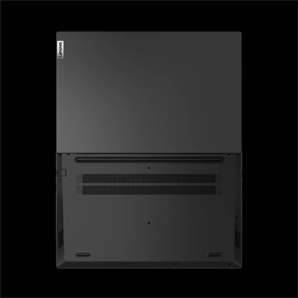 LENOVO V15 G4 AMN, 15.6" FHD, AMD Ryzen 5 7520U (4.3GHz), 16GB, 512GB SSD, Win11 Home, Business Black LENOVO V15 G4 AMN, 15.6" FHD, AMD Ryzen 5 7520U (4.3GHz), 16GB, 512GB SSD, Win11 Home, Business Black