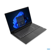 LENOVO V15 G4 IRU, 15.6" FHD, Intel Core i5-13420H (4.6GHz), 16GB, 1TB SSD, NoOS, Business Black
