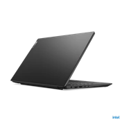 LENOVO V15 G4 IRU, 15.6" FHD, Intel Core i5-13420H (4.6GHz), 16GB, 1TB SSD, NoOS, Business Black
