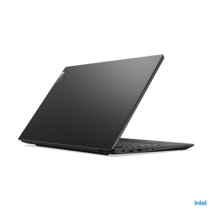 LENOVO V15 G4 IRU, 15.6" FHD, Intel Core i5-13420H (4.6GHz), 16GB, 1TB SSD, NoOS, Business Black