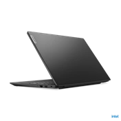 LENOVO V15 G4 IRU, 15.6" FHD, Intel Core i5-13420H (4.6GHz), 16GB, 1TB SSD, NoOS, Business Black