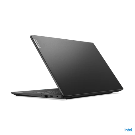 LENOVO V15 G4 IRU, 15.6" FHD, Intel Core i5-13420H (4.6GHz), 16GB, 1TB SSD, NoOS, Business Black