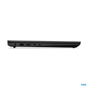 LENOVO V15 G4 IRU, 15.6" FHD, Intel Core i5-13420H (4.6GHz), 16GB, 1TB SSD, NoOS, Business Black