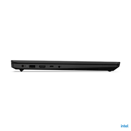 LENOVO V15 G4 IRU, 15.6" FHD, Intel Core i5-13420H (4.6GHz), 16GB, 1TB SSD, NoOS, Business Black