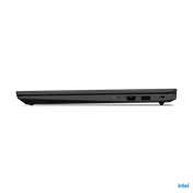 LENOVO V15 G4 IRU, 15.6" FHD, Intel Core i5-13420H (4.6GHz), 16GB, 1TB SSD, NoOS, Business Black