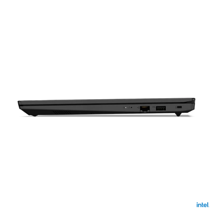 LENOVO V15 G4 IRU, 15.6" FHD, Intel Core i5-13420H (4.6GHz), 16GB, 1TB SSD, NoOS, Business Black