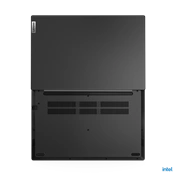 LENOVO V15 G4 IRU, 15.6" FHD, Intel Core i5-13420H (4.6GHz), 16GB, 1TB SSD, NoOS, Business Black