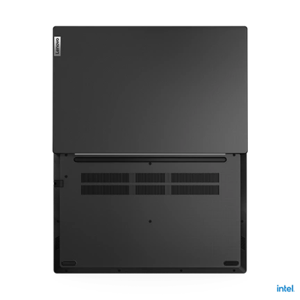 LENOVO V15 G4 IRU, 15.6" FHD, Intel Core i5-13420H (4.6GHz), 16GB, 1TB SSD, NoOS, Business Black