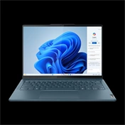 LENOVO Yoga 7 2-in-1 14IML9, 14.0" WUXGA Touch, Intel Core Ultra 7 155U, 16GB, 512GB SSD, Win11 Home, Tidal Teal LENOVO Yoga 7 2-in-1 14IML9, 14.0" WUXGA Touch, Intel Core Ultra 7 155U, 16GB, 512GB SSD, Win11 Home, Tidal Teal