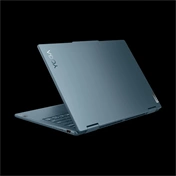LENOVO Yoga 7 2-in-1 14IML9, 14.0" WUXGA Touch, Intel Core Ultra 7 155U, 16GB, 512GB SSD, Win11 Home, Tidal Teal LENOVO Yoga 7 2-in-1 14IML9, 14.0" WUXGA Touch, Intel Core Ultra 7 155U, 16GB, 512GB SSD, Win11 Home, Tidal Teal
