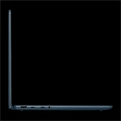 LENOVO Yoga 7 2-in-1 14IML9, 14.0" WUXGA Touch, Intel Core Ultra 7 155U, 16GB, 512GB SSD, Win11 Home, Tidal Teal LENOVO Yoga 7 2-in-1 14IML9, 14.0" WUXGA Touch, Intel Core Ultra 7 155U, 16GB, 512GB SSD, Win11 Home, Tidal Teal
