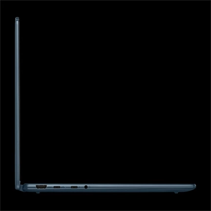 LENOVO Yoga 7 2-in-1 14IML9, 14.0" WUXGA Touch, Intel Core Ultra 7 155U, 16GB, 512GB SSD, Win11 Home, Tidal Teal LENOVO Yoga 7 2-in-1 14IML9, 14.0" WUXGA Touch, Intel Core Ultra 7 155U, 16GB, 512GB SSD, Win11 Home, Tidal Teal