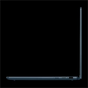 LENOVO Yoga 7 2-in-1 14IML9, 14.0" WUXGA Touch, Intel Core Ultra 7 155U, 16GB, 512GB SSD, Win11 Home, Tidal Teal LENOVO Yoga 7 2-in-1 14IML9, 14.0" WUXGA Touch, Intel Core Ultra 7 155U, 16GB, 512GB SSD, Win11 Home, Tidal Teal