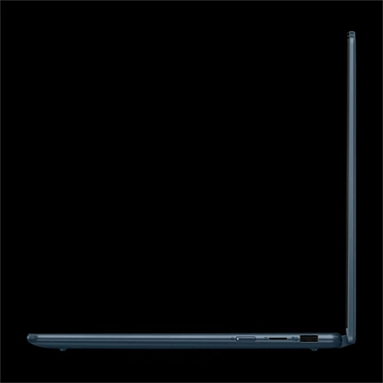 LENOVO Yoga 7 2-in-1 14IML9, 14.0" WUXGA Touch, Intel Core Ultra 7 155U, 16GB, 512GB SSD, Win11 Home, Tidal Teal LENOVO Yoga 7 2-in-1 14IML9, 14.0" WUXGA Touch, Intel Core Ultra 7 155U, 16GB, 512GB SSD, Win11 Home, Tidal Teal
